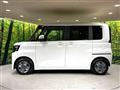 2026 Nissan ROOX