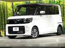 2026 Nissan ROOX