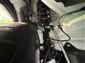 2026 Nissan ROOX