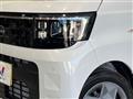 2026 Nissan ROOX