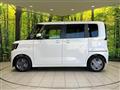 2026 Nissan ROOX