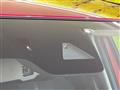 2018 Mazda Axela Sport