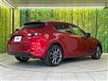 2018 Mazda Axela Sport