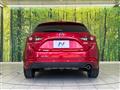 2018 Mazda Axela Sport