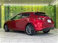 2018 Mazda Axela Sport