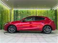 2018 Mazda Axela Sport