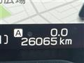 2023 Subaru Subaru Others