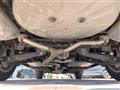 2023 Subaru Subaru Others