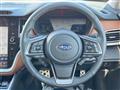 2023 Subaru Subaru Others