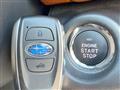2023 Subaru Subaru Others