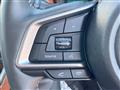 2023 Subaru Subaru Others