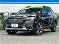 2023 Subaru Subaru Others