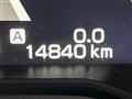 2023 Subaru Subaru Others