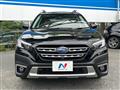 2023 Subaru Subaru Others