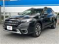 2023 Subaru Subaru Others