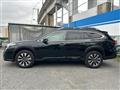 2023 Subaru Subaru Others