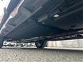 2023 Subaru Subaru Others
