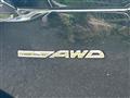 2023 Subaru Subaru Others