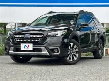 2023 Subaru Subaru Others