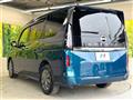 2024 Nissan Serena