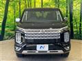 2025 Mitsubishi Delica D5