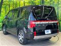 2025 Mitsubishi Delica D5
