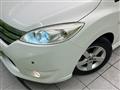 2013 Nissan Lafesta