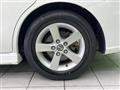 2013 Nissan Lafesta