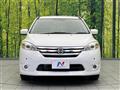 2013 Nissan Lafesta