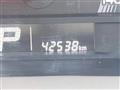 2022 Suzuki Every