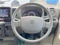 2022 Suzuki Every