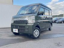 2022 Suzuki Every