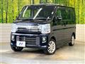 2022 Suzuki Every Wagon