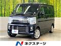 2022 Suzuki Every Wagon