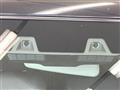 2022 Suzuki Every Wagon