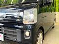 2022 Suzuki Every Wagon