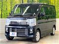 2022 Suzuki Every Wagon