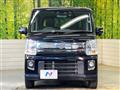 2022 Suzuki Every Wagon