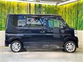 2022 Suzuki Every Wagon