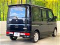 2022 Suzuki Every Wagon