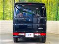 2022 Suzuki Every Wagon