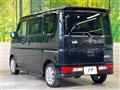 2022 Suzuki Every Wagon