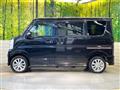 2022 Suzuki Every Wagon