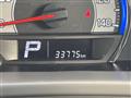 2023 Suzuki Every Wagon