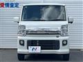 2023 Suzuki Every Wagon