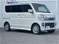 2023 Suzuki Every Wagon