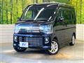2025 Suzuki Every Wagon