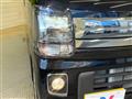 2025 Suzuki Every Wagon