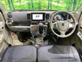 2025 Suzuki Every Wagon