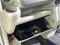 2026 Suzuki Every Wagon